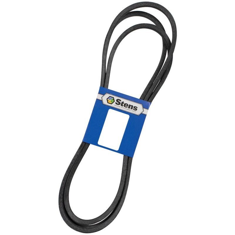 REPLACES HUSQVARNA DECK BELT 539111949 IZ FOR 4217 5223 75 - 819 STENS 265 - 571 - OPE Quality Parts