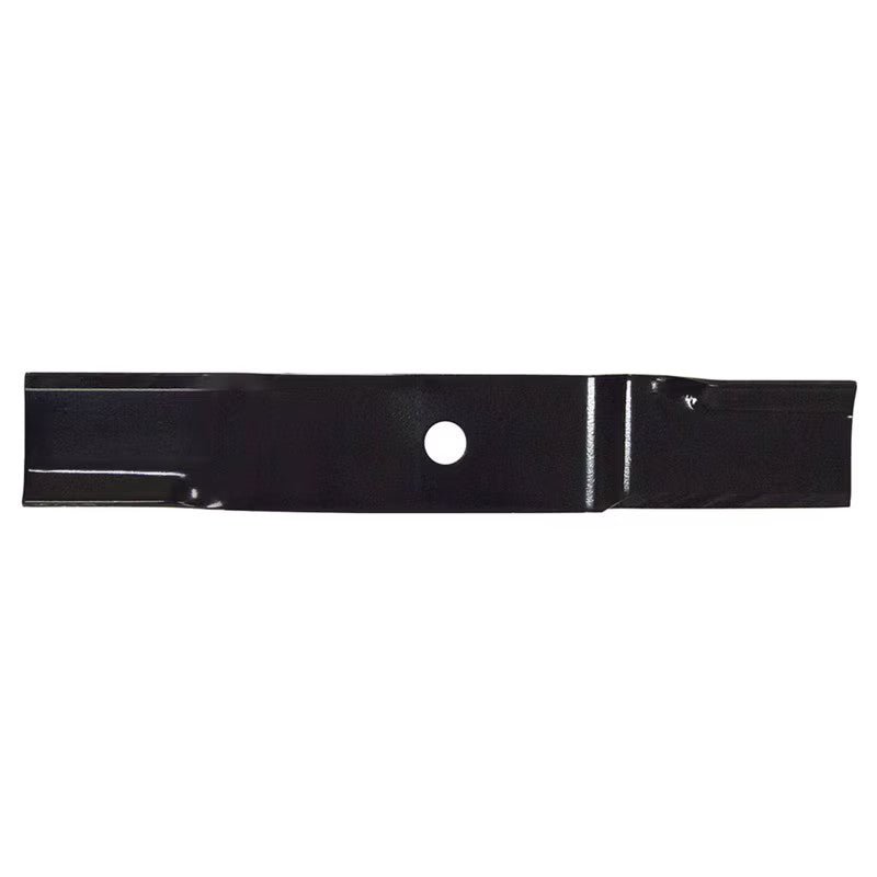REPLACES CUB CADET MEDIUM - LIFT BLADE 942 - 3002 MEDIUM FOR FITS 318 STENS 325 - 837 - OPE Quality Parts