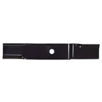 REPLACES CUB CADET MEDIUM - LIFT BLADE 942 - 3002 MEDIUM FOR FITS 318 STENS 325 - 837 - OPE Quality Parts
