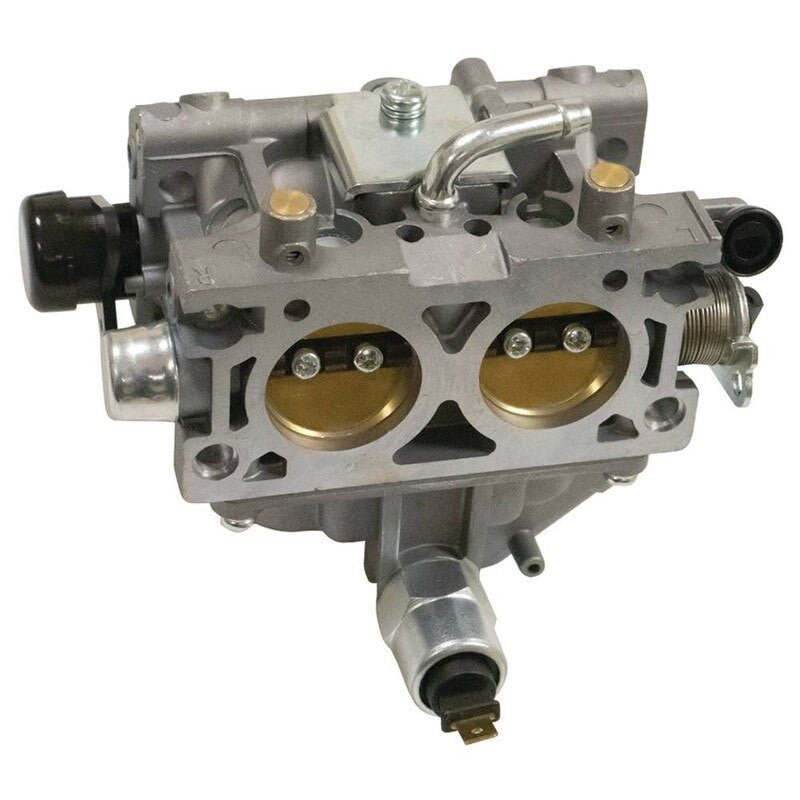 REPLACES HONDA CARBURETOR 16100 - Z9E - 033 FITS GX630 GX690 ENGINES STENS 520 - 342 - OPE Quality Parts