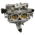 REPLACES HONDA CARBURETOR 16100 - Z9E - 033 FITS GX630 GX690 ENGINES STENS 520 - 342 - OPE Quality Parts