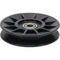 REPLACES AYP V - IDLER 532194326 PB20H42LT PB195H46YT PB19542LT 16" STENS 280 - 621 - OPE Quality Parts