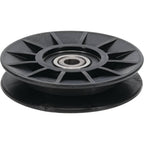 REPLACES AYP V - IDLER 532194326 PB20H42LT PB195H46YT PB19542LT 16" STENS 280 - 621 - OPE Quality Parts