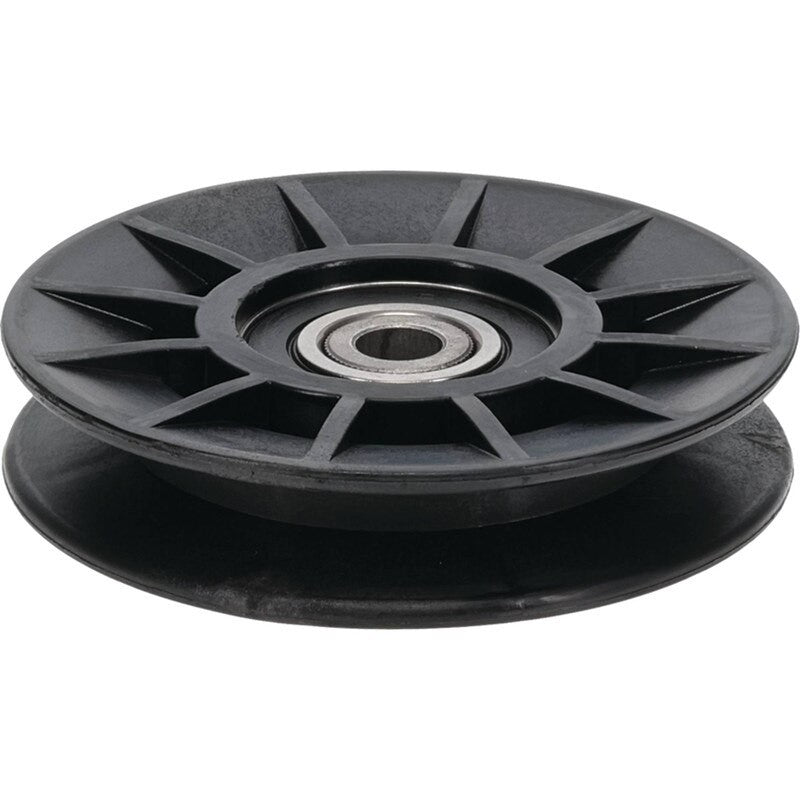 REPLACES AYP V - IDLER 532194326 PB20H42LT PB195H46YT PB19542LT 16" STENS 280 - 621 - OPE Quality Parts