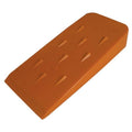 REPLACES STIHL PLASTIC WEDGE 0000 893 6880 UNIVERSAL 00008936880 STENS 700 - 312 - OPE Quality Parts