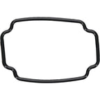 REPLACES MOJAVE O - RING TLM2X3 LIGHT FOR FOR LIGHT STENS TLM2X3 - OR - OPE Quality Parts