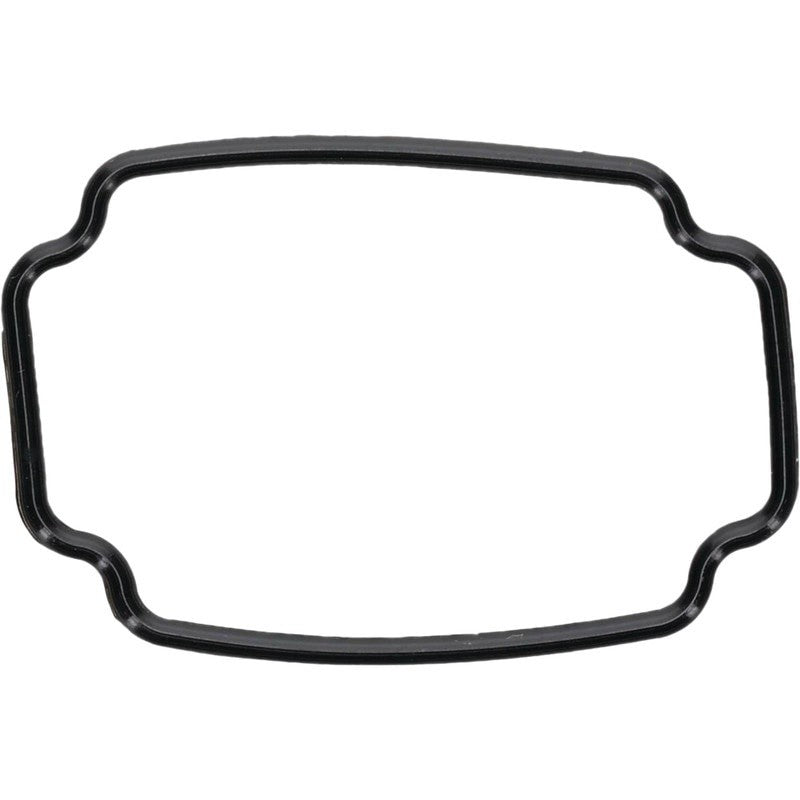 REPLACES MOJAVE O - RING TLM2X3 LIGHT FOR FOR LIGHT STENS TLM2X3 - OR - OPE Quality Parts