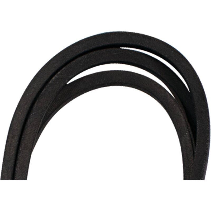 REPLACES AYP DECK BELT 108597X HUSQVARNA GT180 1999 AND OLDER 1 2" STENS 265 - 076 - OPE Quality Parts