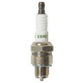 REPLACES TORCH SPARK PLUG E6RC NGK UNIVERSAL BR6HS STENS 131 - 079 - OPE Quality Parts