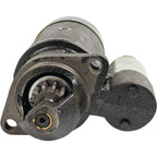 J&N REPLACES LESTER STARTER IMI232 - 24 UNIVERSAL 12V 11T DD 19893 STENS 410 - 58020 - OPE Quality Parts