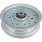 REPLACES SCAG FLAT IDLER 483215 TURF TIGER 52 61 72 182519 482416 STENS 280 - 370 - OPE Quality Parts