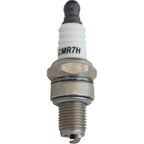 10PC REPLACES TORCH SPARK PLUG CMR7H NGK FOR SMALL ENGINES STENS 131 - 063 - 10 - OPE Quality Parts