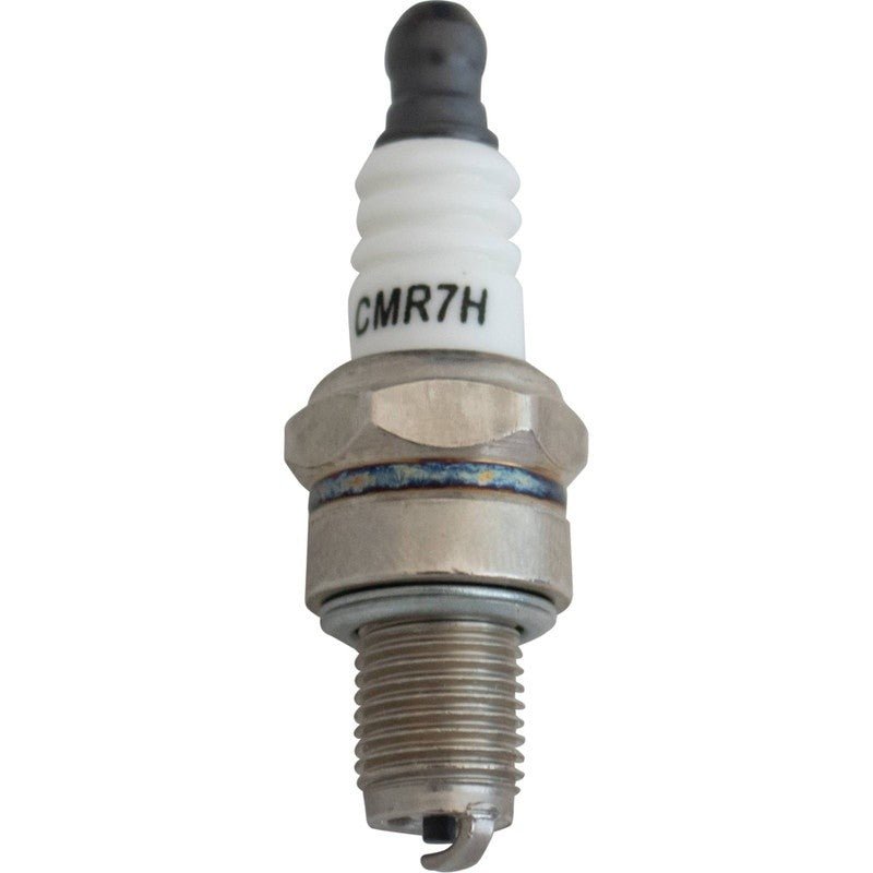 10PC REPLACES TORCH SPARK PLUG CMR7H NGK FOR SMALL ENGINES STENS 131 - 063 - 10 - OPE Quality Parts