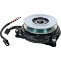 XTREME PTO CLUTCH 01001979P RECON 48 MTD M48 M54 TG1860G 01001979 STENS X0621 - OPE Quality Parts