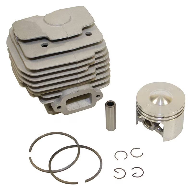 REPLACES STIHL CYLINDER ASSEMBLY 1118 020 1203 1202 PISTON KIT STENS 632 - 534 - OPE Quality Parts