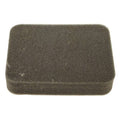 REPLACES HUSQVARNA AIR FILTER 502844401 150BF 150BT EBZ5100 560BFS STENS 605 - 926 - OPE Quality Parts