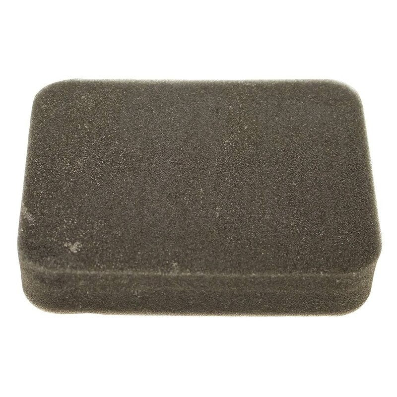 REPLACES HUSQVARNA AIR FILTER 502844401 150BF 150BT EBZ5100 560BFS STENS 605 - 926 - OPE Quality Parts