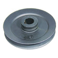 REPLACES CASEIH SPINDLE PULLEY C21581 FITS CASE 200 400 SERIES 16" STENS 275 - 329 - OPE Quality Parts