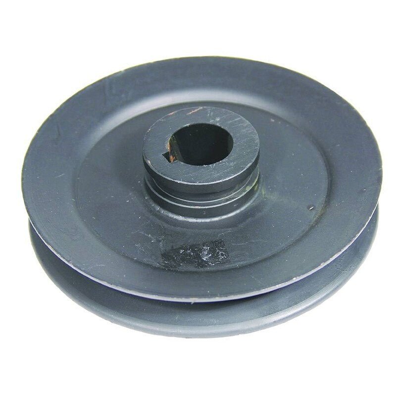 REPLACES CASEIH SPINDLE PULLEY C21581 FITS CASE 200 400 SERIES 16" STENS 275 - 329 - OPE Quality Parts