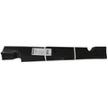 REPLACES TORO HI - LIFT BLADE 105 - 7777 - 03 EXMARK GRAVELY 105777703 STENS 355 - 036 - 6 - OPE Quality Parts