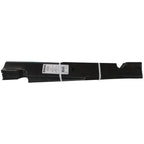 REPLACES TORO HI - LIFT BLADE 105 - 7777 - 03 EXMARK GRAVELY 105777703 STENS 355 - 036 - 6 - OPE Quality Parts