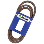 REPLACES TORO DECK BELT 110 - 4886 FOR COMMERCIAL WALK - BEHIND MOWERS STENS 265 - 283 - OPE Quality Parts