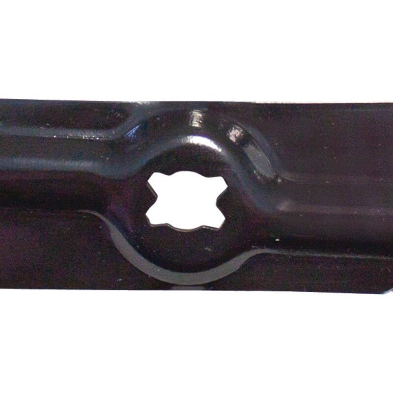 REPLACES CUB CADET HI - LIFT BLADE 942 - 04154A FOR CC760ES CC760 WC33 STENS 350 - 203 - OPE Quality Parts