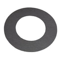 REPLACES SNAPPER DRIVE DISC GASKET 7014523YP SERIES 6+ FITS 6 16" STENS 485 - 585 - OPE Quality Parts