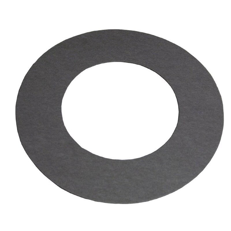 REPLACES SNAPPER DRIVE DISC GASKET 7014523YP SERIES 6+ FITS 6 16" STENS 485 - 585 - OPE Quality Parts