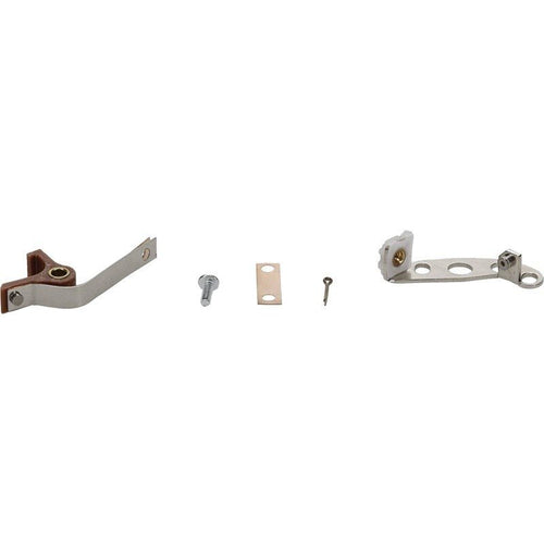 AQP REPLACES FORD POINT SET 89850467 2N 8N 9N TRACTORS STENS 1100 - 5003 - OPE Quality Parts