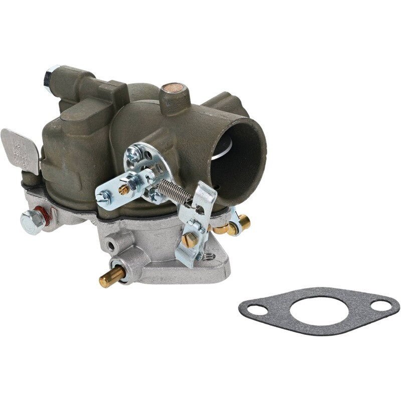 ZENITH CARBURETOR ARROWHEAD 0 - 12098 MODEL 68 012098 CARBURETOR STENS ZFS - 0 - 12098 - OPE Quality Parts