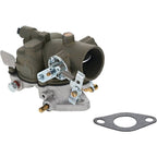 ZENITH CARBURETOR ARROWHEAD 0 - 12098 MODEL 68 012098 CARBURETOR STENS ZFS - 0 - 12098 - OPE Quality Parts