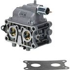 REPLACES HONDA CARBURETOR 16100 - Z0A - 815 GCV530 GXV530 FITS GXV530R STENS 520 - 904 - OPE Quality Parts