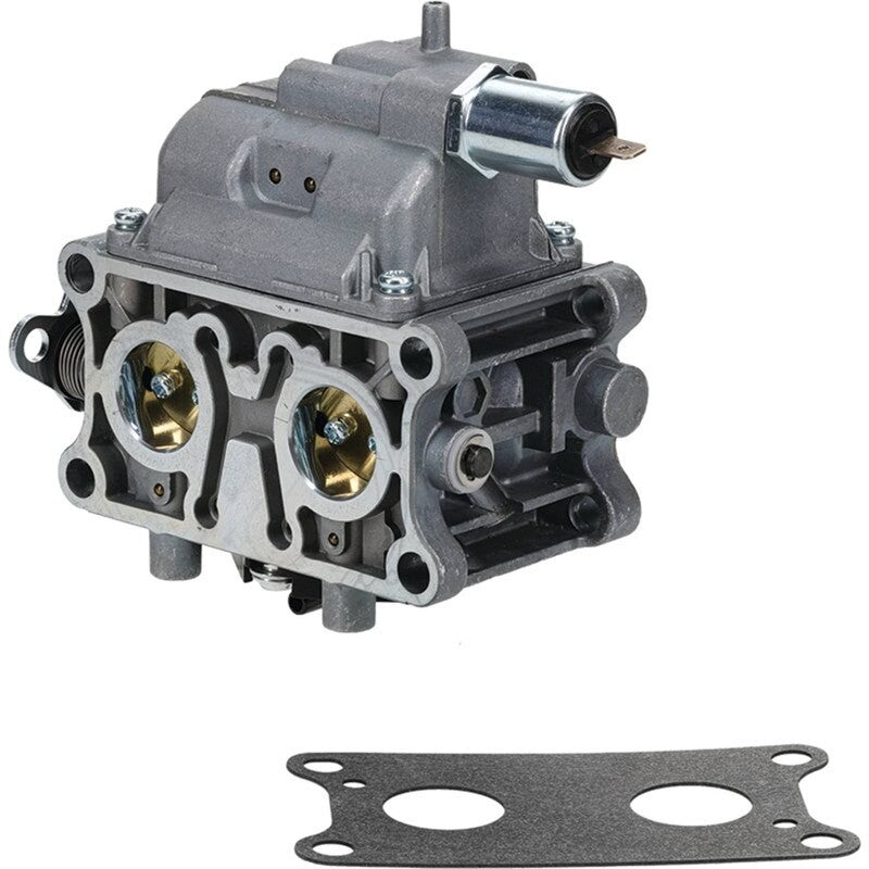REPLACES HONDA CARBURETOR 16100 - Z0A - 815 GCV530 GXV530 FITS GXV530R STENS 520 - 904 - OPE Quality Parts