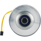 XTREME PTO CLUTCH 92 - 6885 TR100D6060 FITS 264 - 6 264 - H 926885 786990 STENS X0472A - OPE Quality Parts