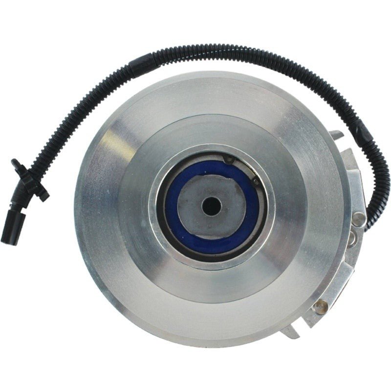XTREME PTO CLUTCH 109 - 8462 LAZER Z HP 103 - 9780 1098462 1039780 STENS X0264A - OPE Quality Parts