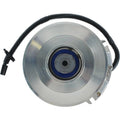 XTREME PTO CLUTCH 109 - 8462 LAZER Z HP 103 - 9780 1098462 1039780 STENS X0264A - OPE Quality Parts