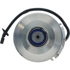 XTREME PTO CLUTCH 109 - 8462 LAZER Z HP 103 - 9780 1098462 1039780 STENS X0264A - OPE Quality Parts