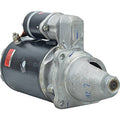 AQP REPLACES CASE IH STARTER 537140R96 CASEIH 2400 2400A 4275 STENS 1700 - 0100 - OPE Quality Parts