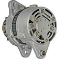 J&N REPLACES KOMATSU ALTERNATOR 600 - 821 - 5410 24V 30A 12252 STENS 400 - 50009 - OPE Quality Parts