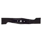 REPLACES HONDA LOWER MULCHING BLADE 72511 - VK6 - 000 FITS HRC216K2 STENS 325 - 100 - OPE Quality Parts