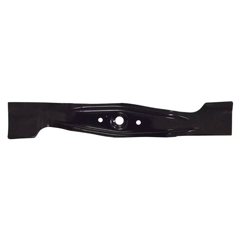 REPLACES HONDA LOWER MULCHING BLADE 72511 - VK6 - 000 FITS HRC216K2 STENS 325 - 100 - OPE Quality Parts