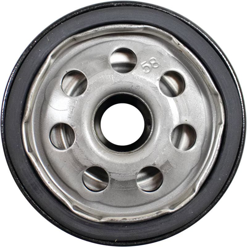 REPLACES EXMARK TRANSMISSION FILTER 109 - 4180 ZT200 ZT219 DIXON 501 STENS 120 - 380 - OPE Quality Parts