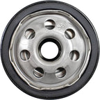 REPLACES EXMARK TRANSMISSION FILTER 109 - 4180 ZT200 ZT219 DIXON 501 STENS 120 - 380 - OPE Quality Parts