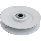 REPLACES TORO V - IDLER 62 - 4530 GRAVELY 37896 885004 - 000 01 20034800 STENS 280 - 271 - OPE Quality Parts