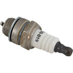 MEGA - FIRE SPARK PLUG REPLACES 4PC REPLACES ECHO SPARK PLUG 858 STENS 130 - 019 - 4 - OPE Quality Parts