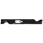 REPLACES AYP MEDIUM LIFT BLADE 594892801 HUSQVARNA PP21011 33266 STENS 340 - 230 - 6 - OPE Quality Parts