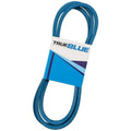 TRUEBLUE BELT 5/8" X 116" DAYCO L5116 L5116 69116 851160 113 B 113 STENS 258 - 116 - OPE Quality Parts