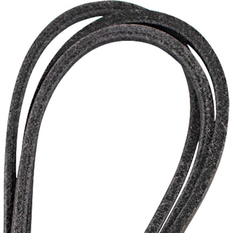 REPLACES HUSTLER DECK BELT 782292 SUPER Z WITH FITS 52" 816367CZ52 STENS 265 - 849 - OPE Quality Parts