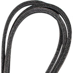 REPLACES HUSTLER DECK BELT 782292 SUPER Z WITH FITS 52" 816367CZ52 STENS 265 - 849 - OPE Quality Parts